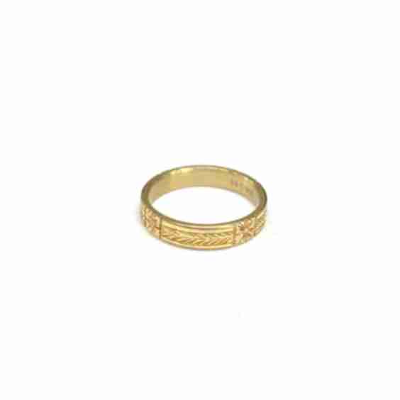 Jane Ring