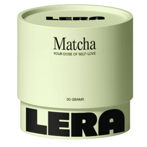 Uji Matcha