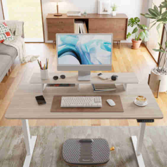 Standing Desk