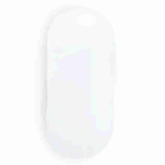 Replacement Waterproof Mattress Cover