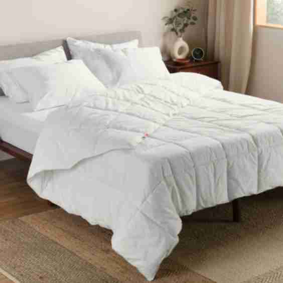 Endy Duvet
