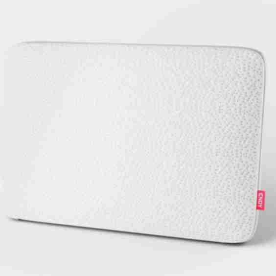 Memory Foam Pillow