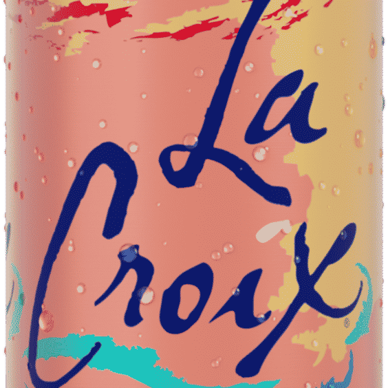 Pamplemousse