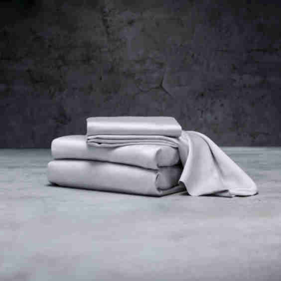 Luxury Sheet Set
