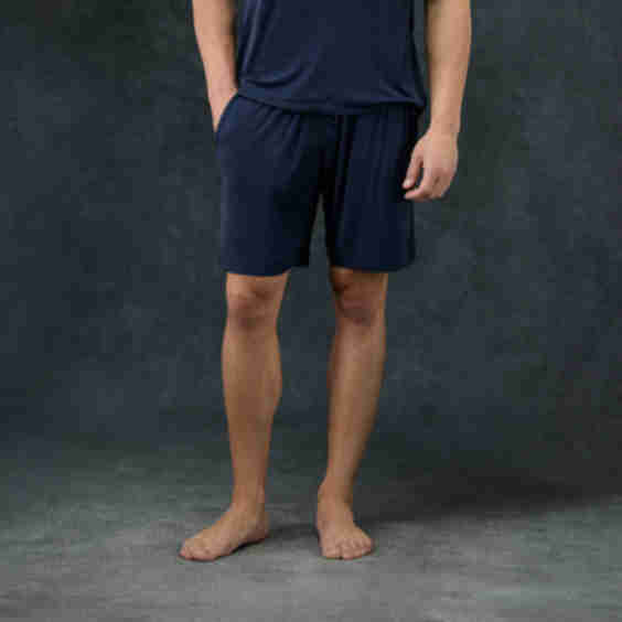 Modal Sleep Short