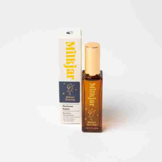 Before Sunrise Perfume Roller