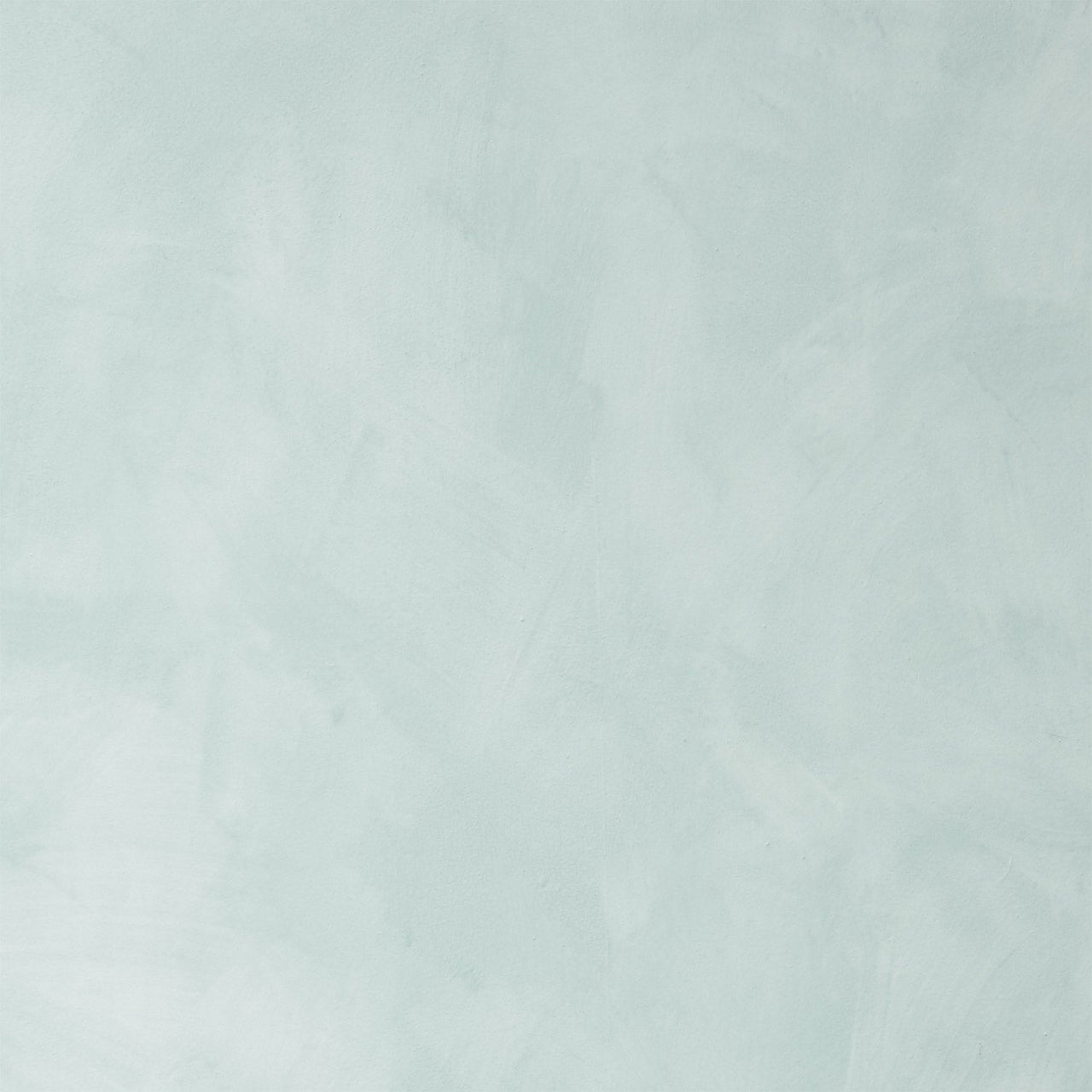 Interno Lime Wash