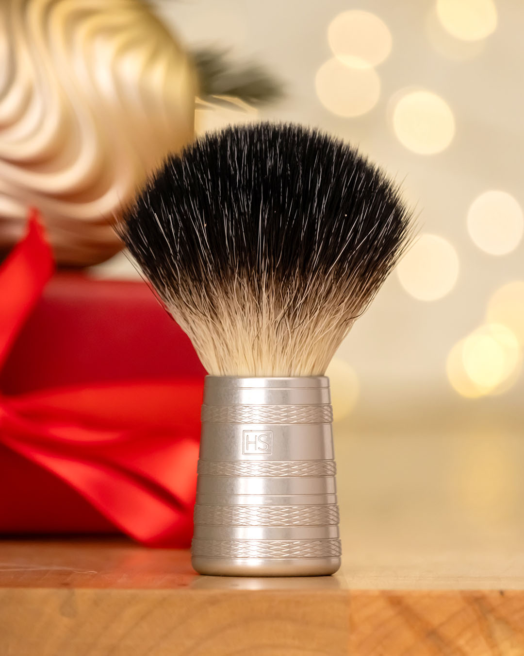Shave Brush
