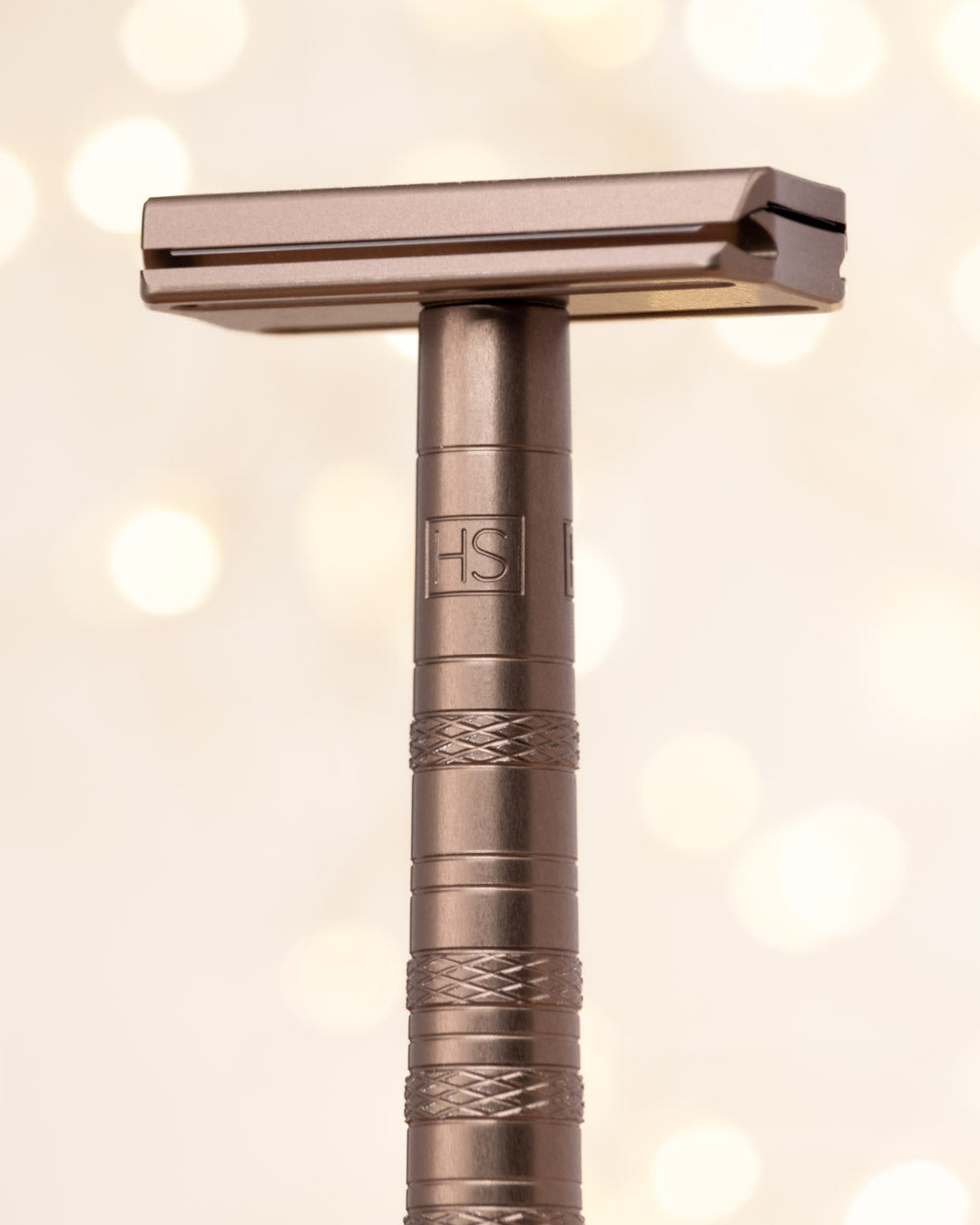 AL13 Shave Razor