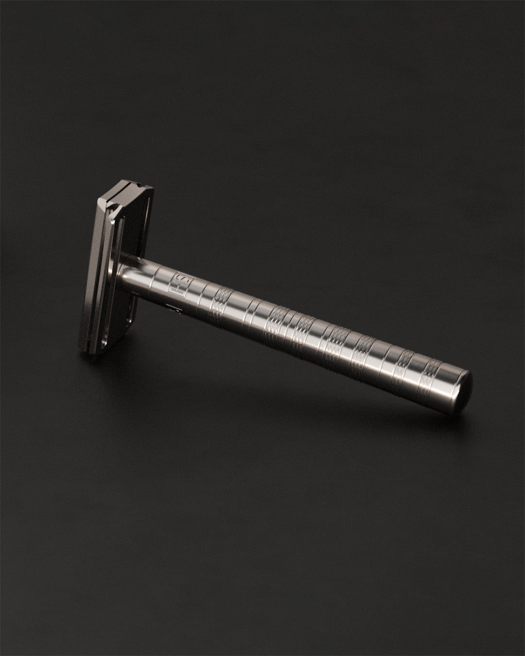 Ti22 Razor