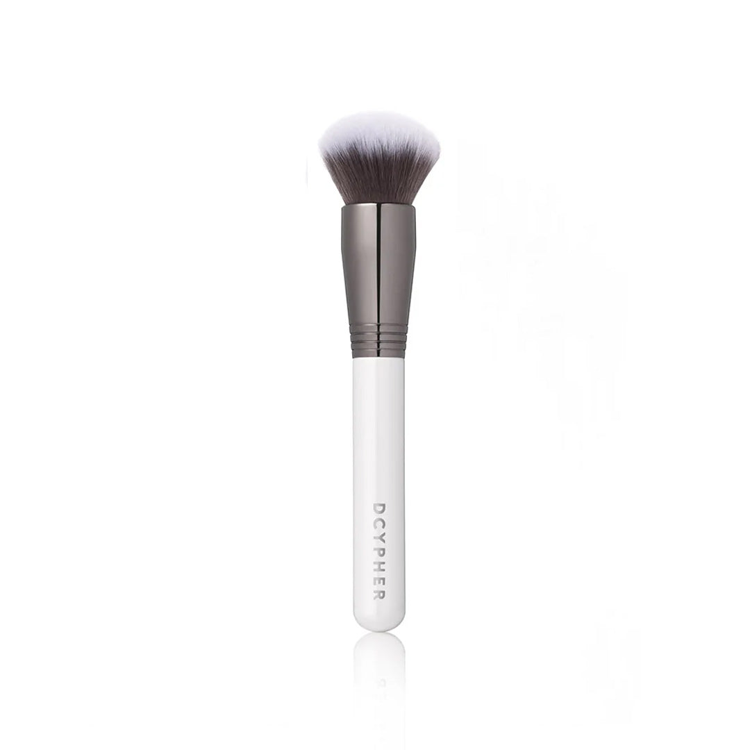Foundation Brush