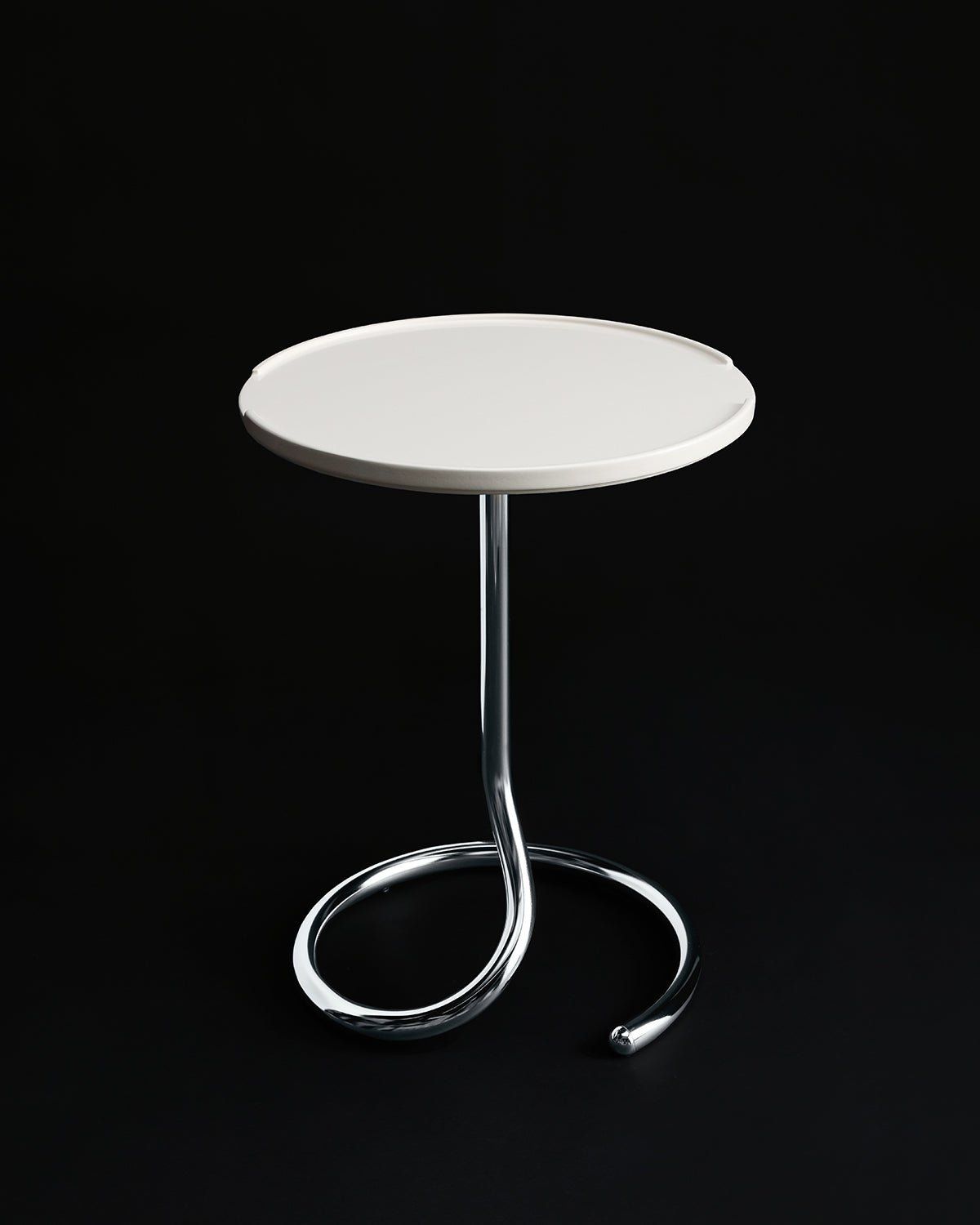 Lazy Jamie TV Tray Table - Thumbnail 4