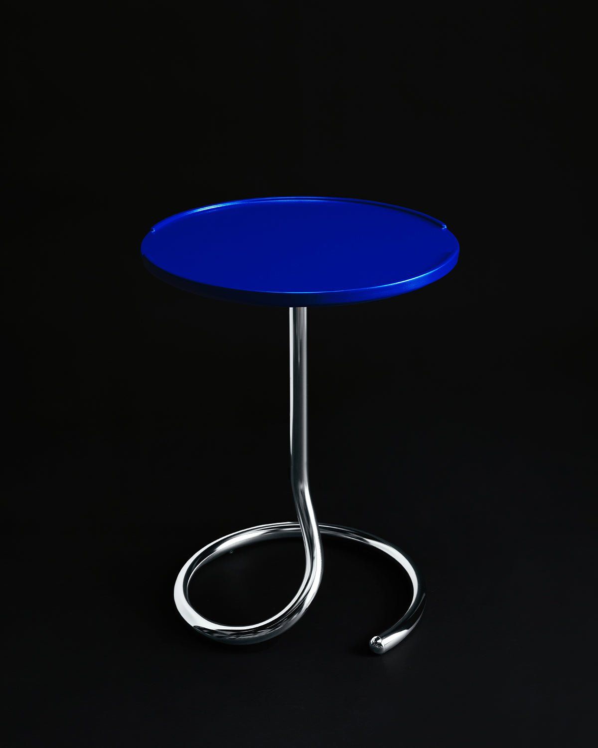 Lazy Jamie TV Tray Table - Thumbnail 2