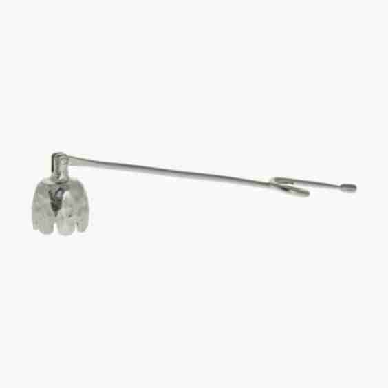 Ingrid Candle Extinguishing Tool