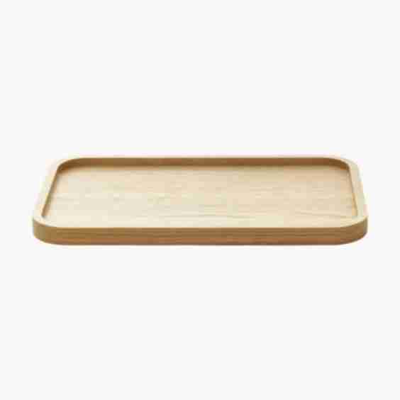 Astro Decorative Tray 