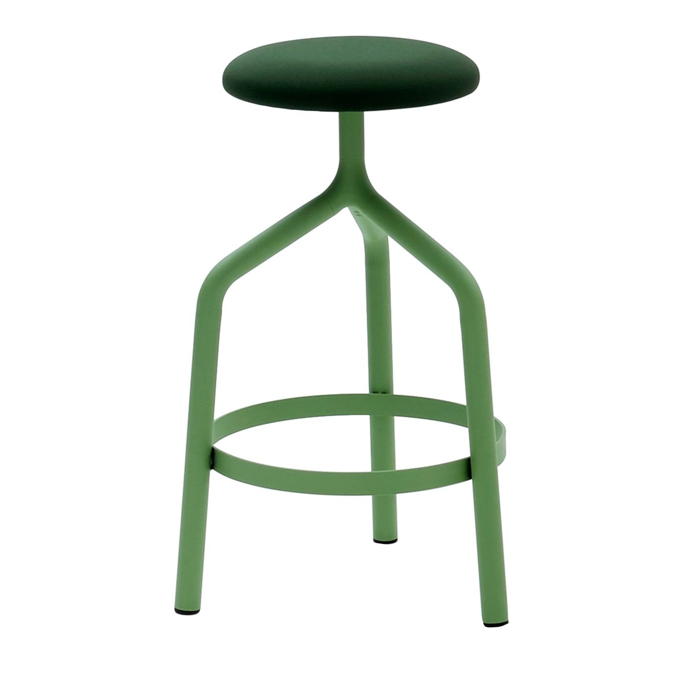 JOE STOOL by Basaglia + Rota Nodari