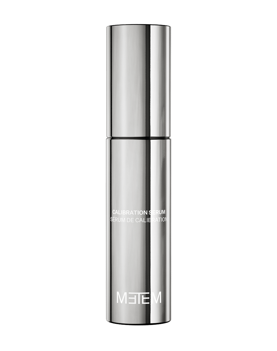 Calibration Serum