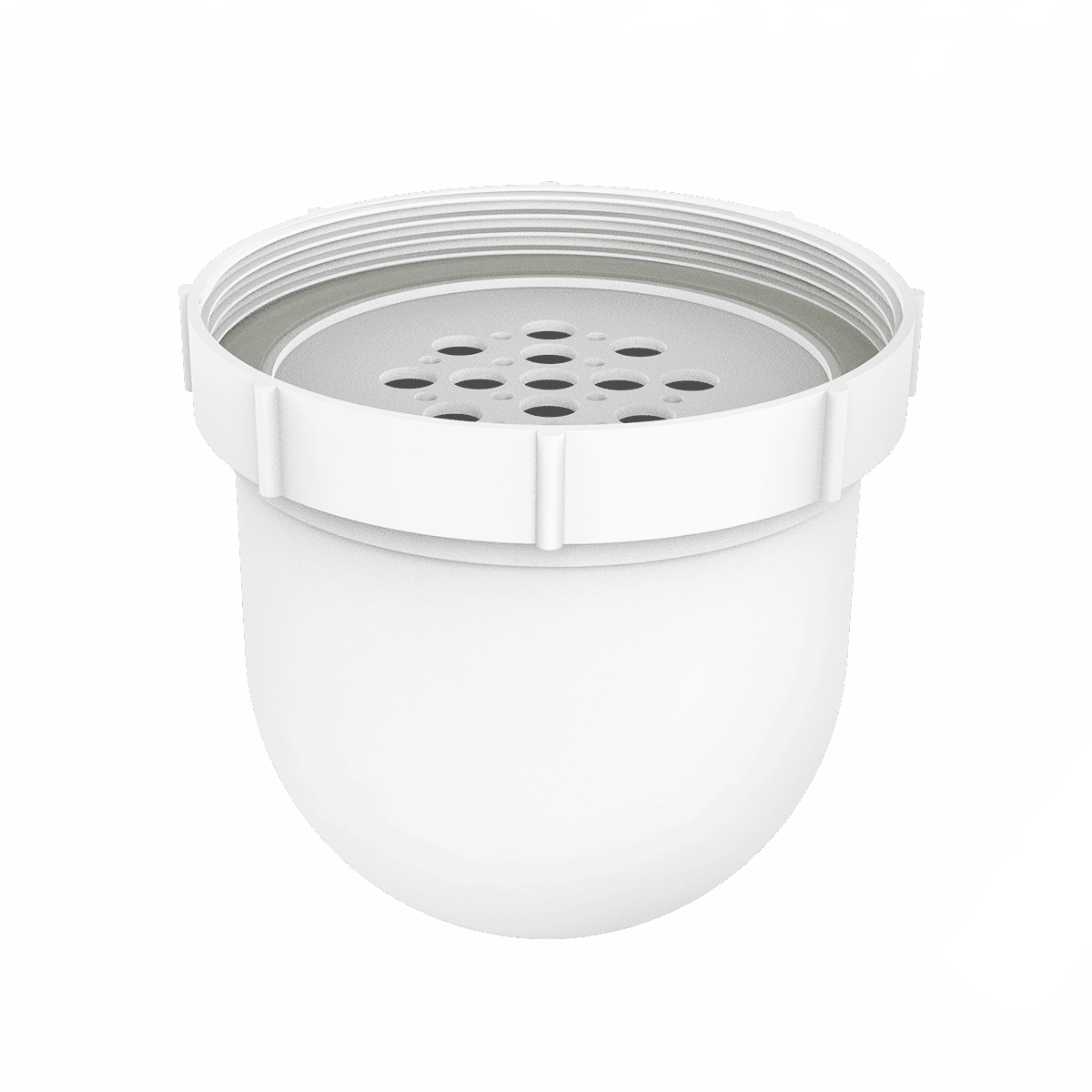 Pitcher Replacement Filter