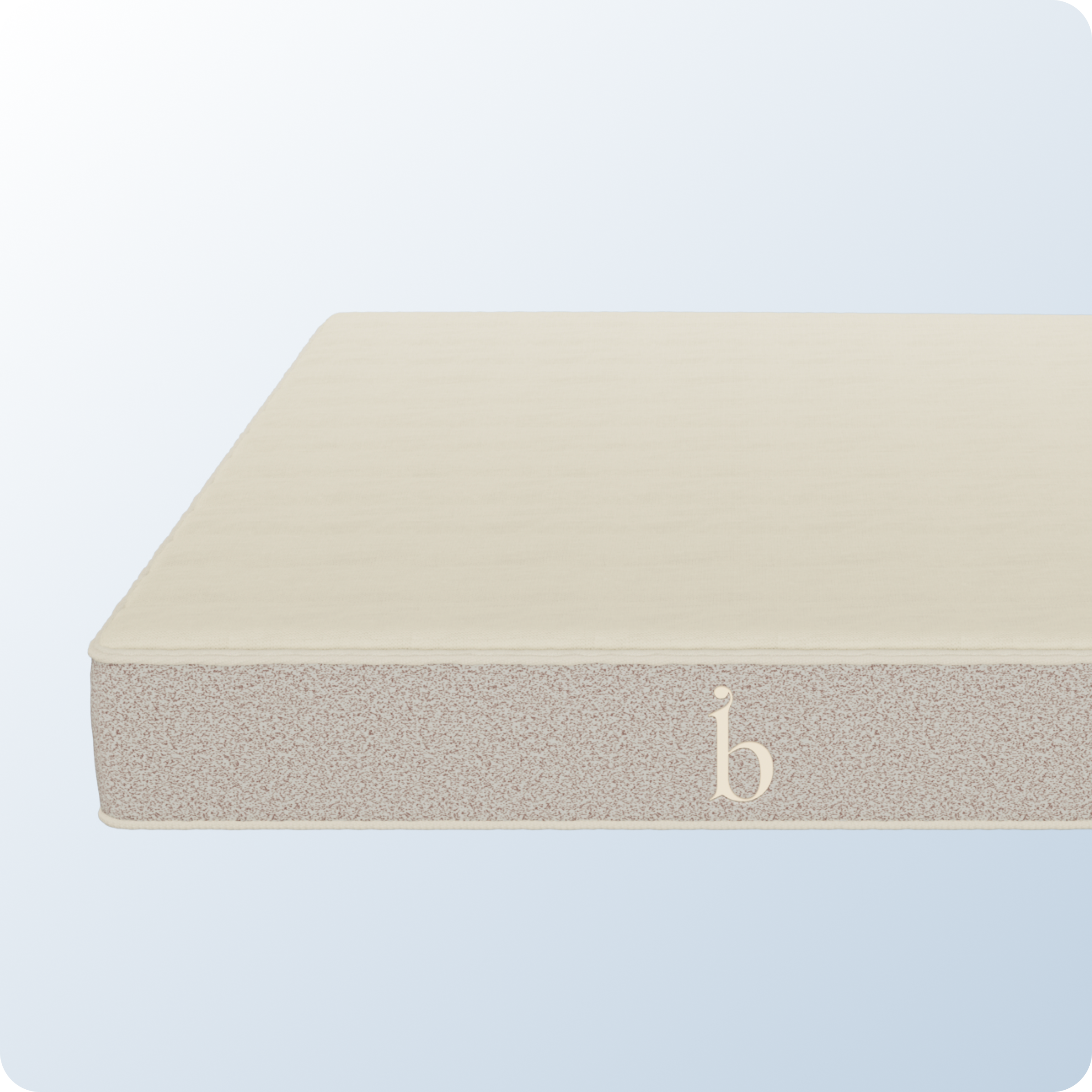 Helix Sleep Birch Mattress