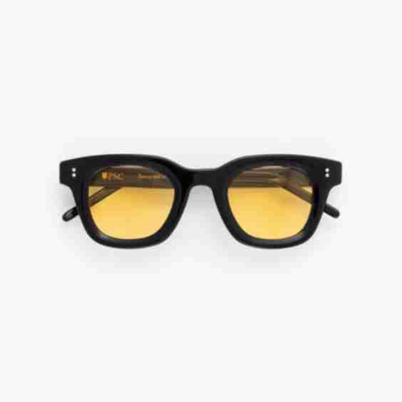 Otis Sunglass