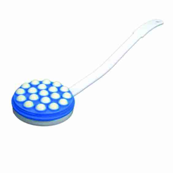 Lotion Applicator Massage - Muscles Arthritis Back Pain