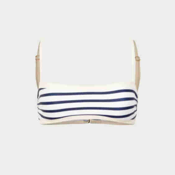 Bandeau Top