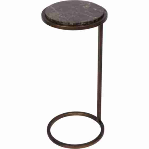 Iota Accent Table 