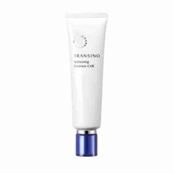 Whitening Essence Exii