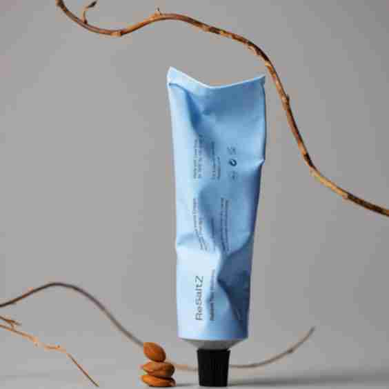 Perfume Hand Cream Chypre Seoul 50 Ml