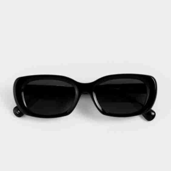 Jude C 1 Sunglasses