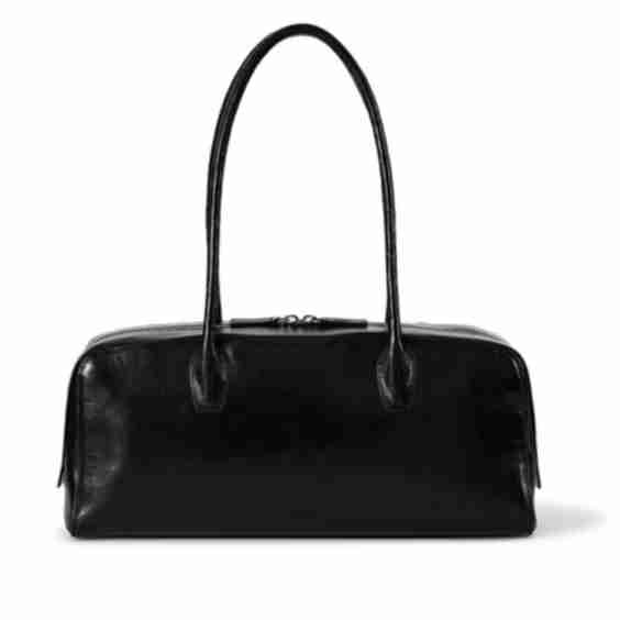 Serbak Tote Bag