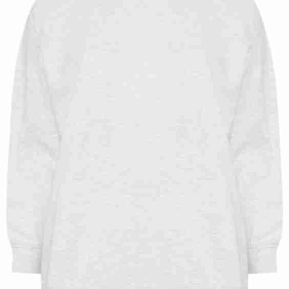 2-In-1 Jumper