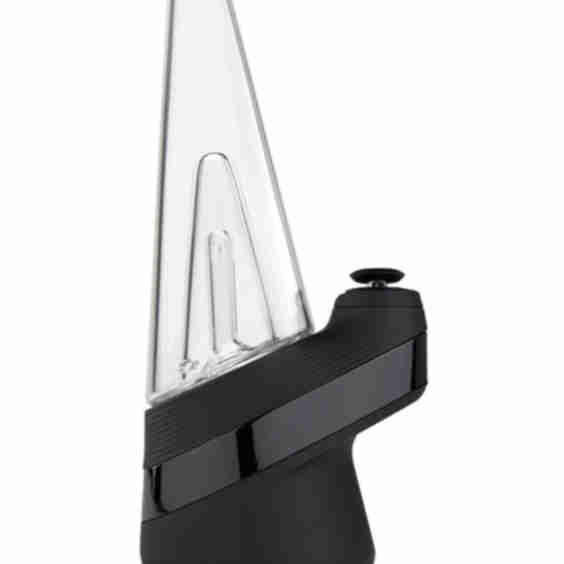 New Peak Cannabis Vape Accessories