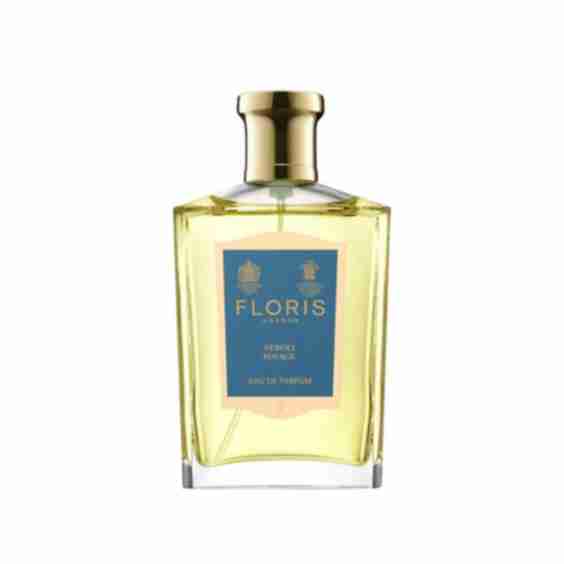 Neroli Voyage Eau de Parfum