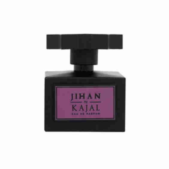Jihan EDP Spray 