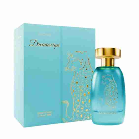 Dreamscape Extrait de Parfum Spray 3.4 oz Fragrances