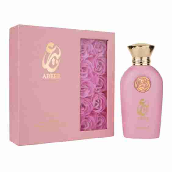 Ladies Abeer EDP Spray