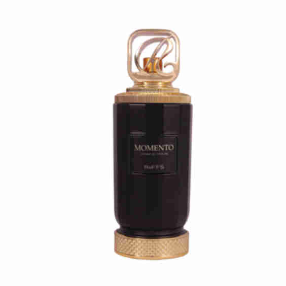 Momento Edp Spray 3 4 Oz Fragrances 6297001574201
