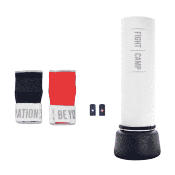 Fightcamp Package