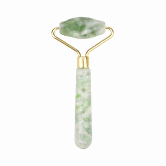 CJB Luxury Jia Cui Swirl Roller
