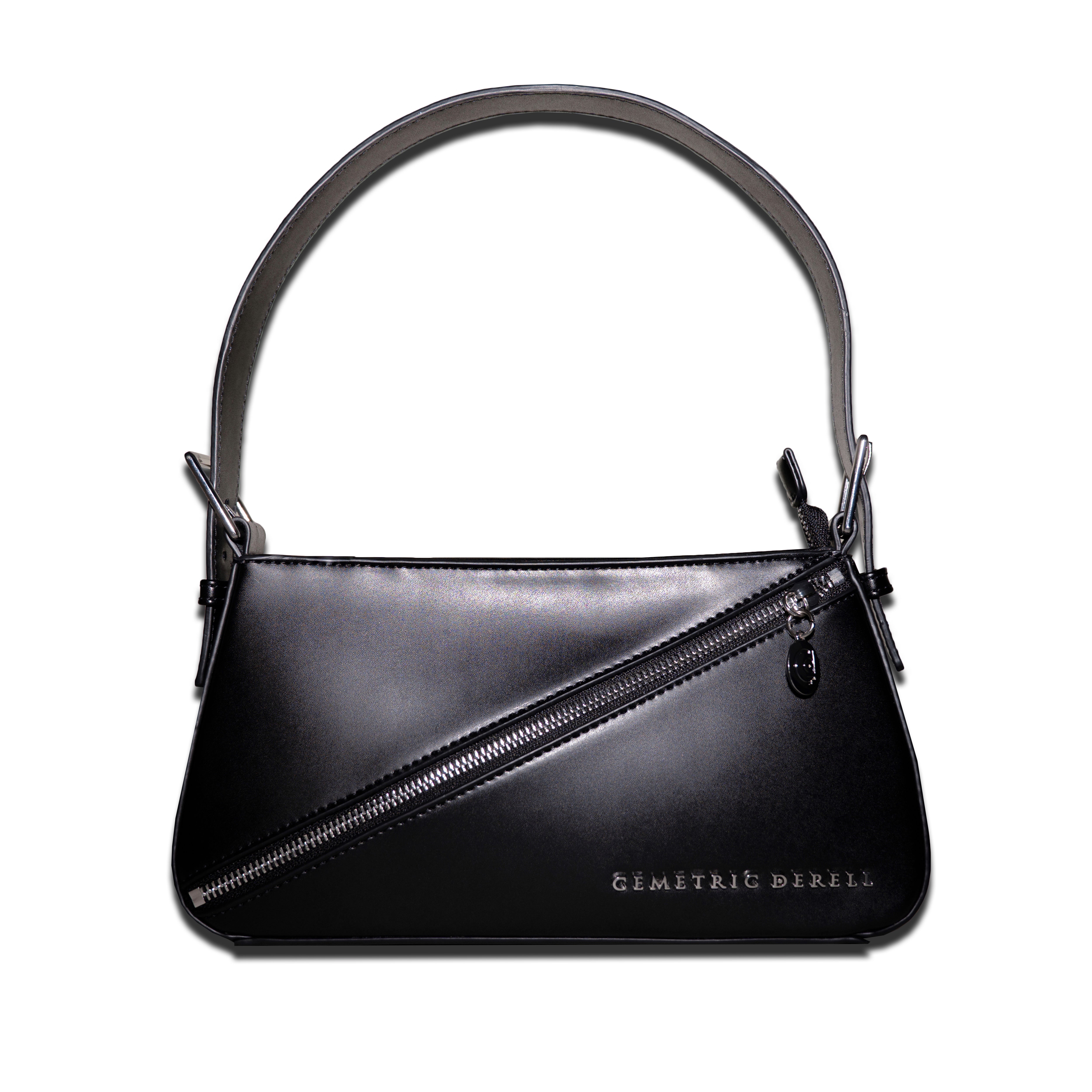 Eleven Shoulder Bag