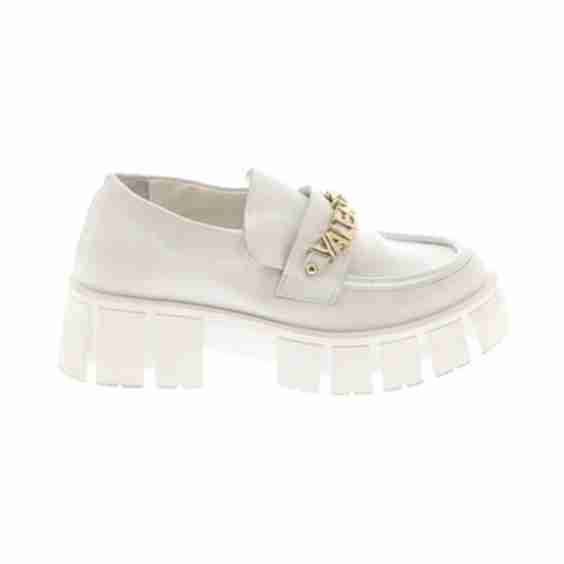 Flats Size 7