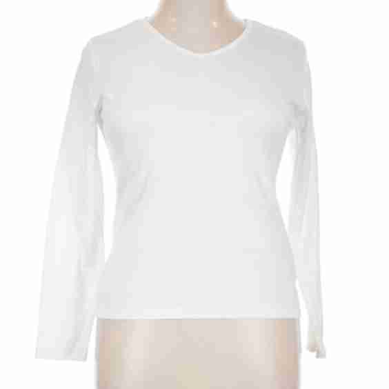 Long Sleeve T Shirt Size Xl