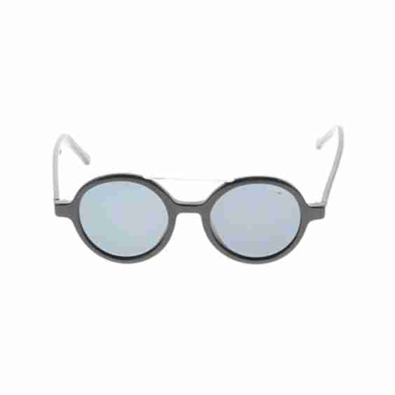 Round Sunglasses (Pre-Owned)