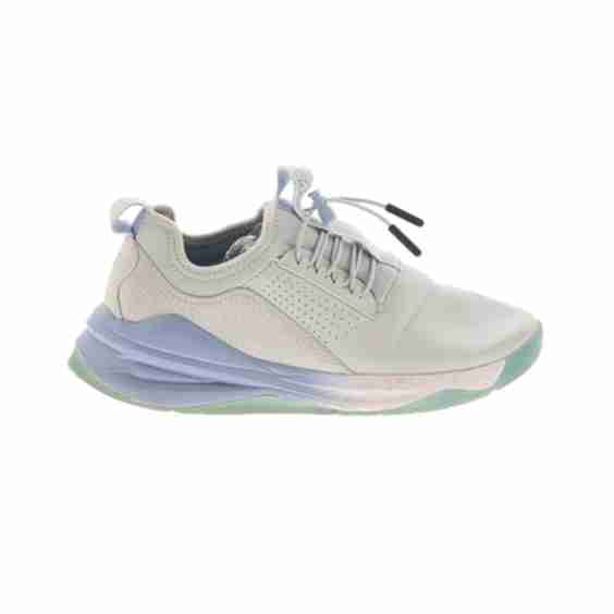 Athletic Sneakers (Pre-Owned)