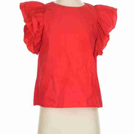 Short Sleeve T-Shirt (Pre-Owned)