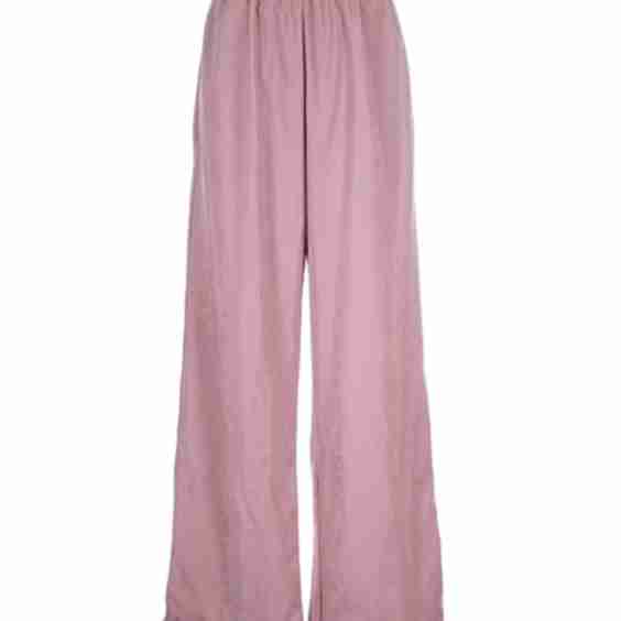 Casual Pants Size S (Pre-Owned)