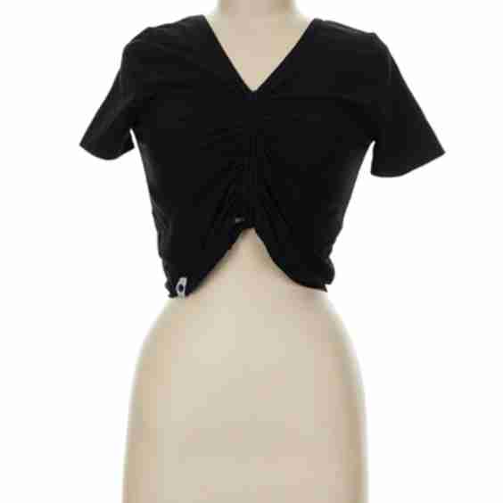 Short Sleeve T-Shirt (Pre-Owned)