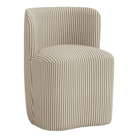 Stoffer Home x Cloth & Company Gail Dining Chair