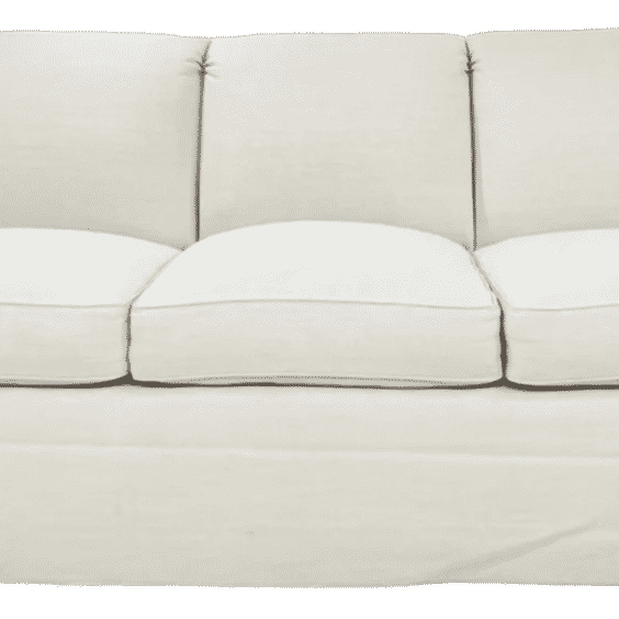English Roll Arm Sofa